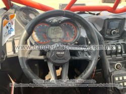 Raze-Can-Am 2021-Maverick X3-0176 (3)